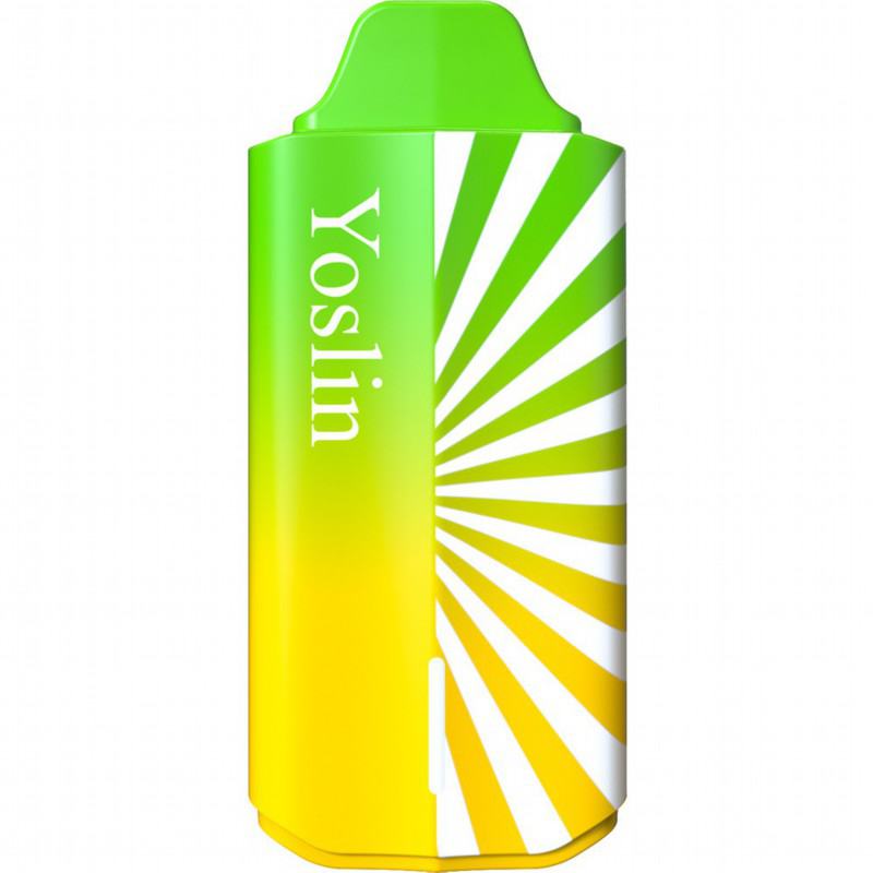 Disposable Smok Vapes Y-13