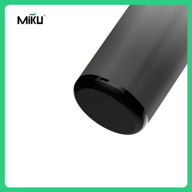 Miku Bars Ab1000188
