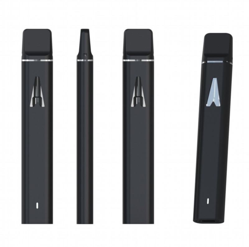 Disposable Vape OEM 3ml Oem Pod Brands