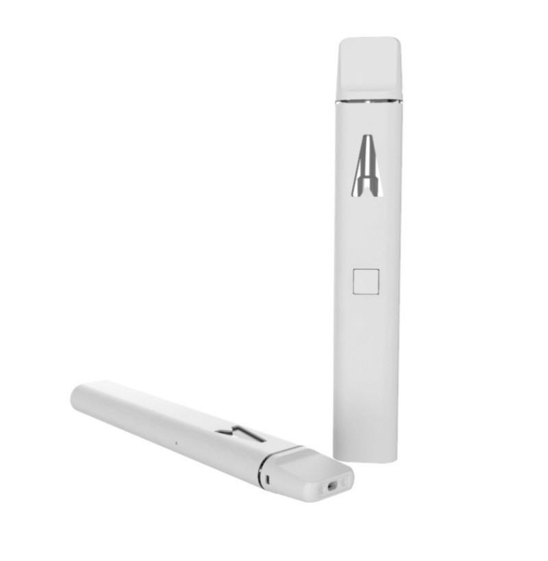 Disposable Vape OEM 3ml Oem Pod Brands