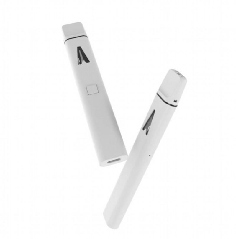 Disposable Vape OEM 3ml Oem Pod Brands