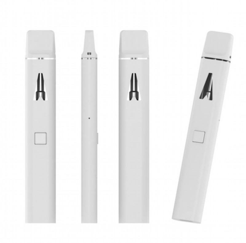 Disposable Vape OEM 3ml Oem Pod Brands