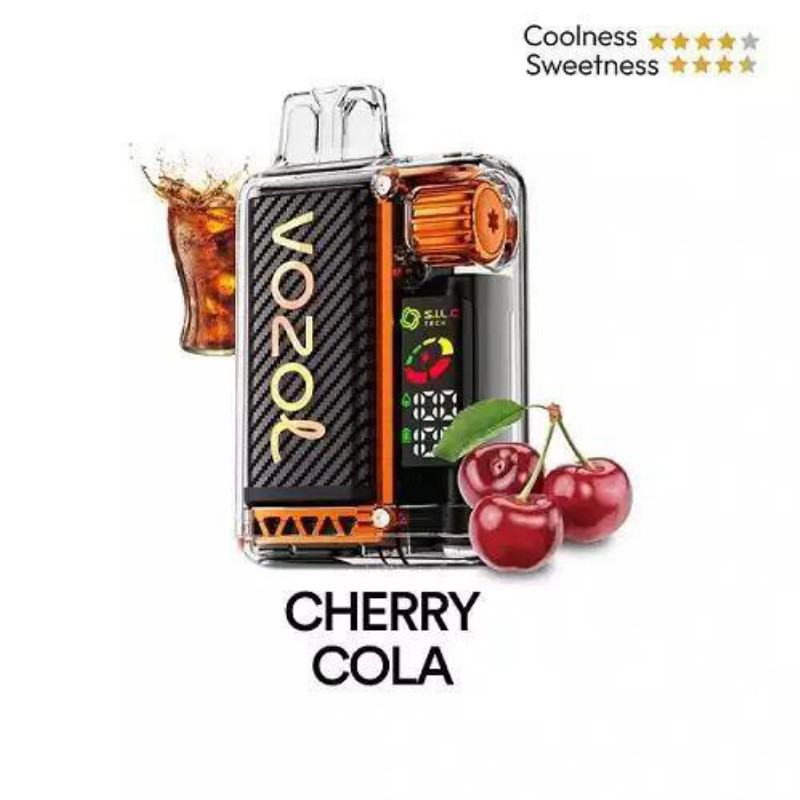 Disposable Bang Vista 16000 156000 Puffs Vape Pen