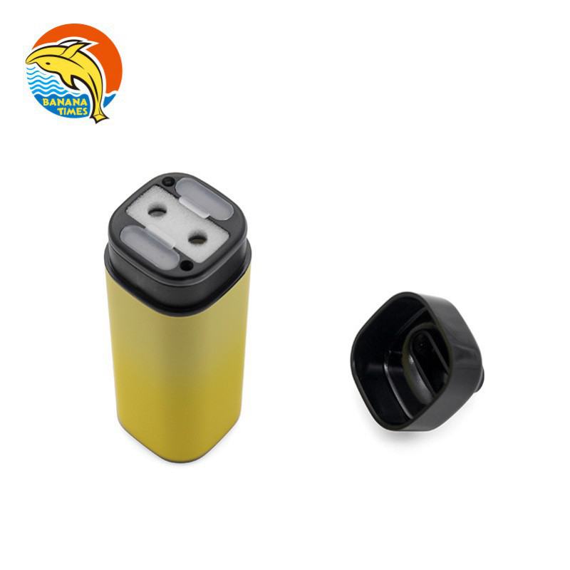 Bananatimes Dmc800 Electronic 8000 Puffs Vapes