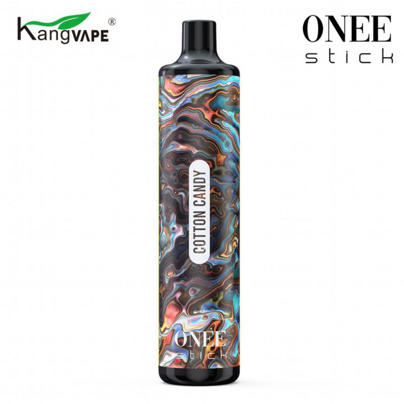 Disposable Kang Vapes K30