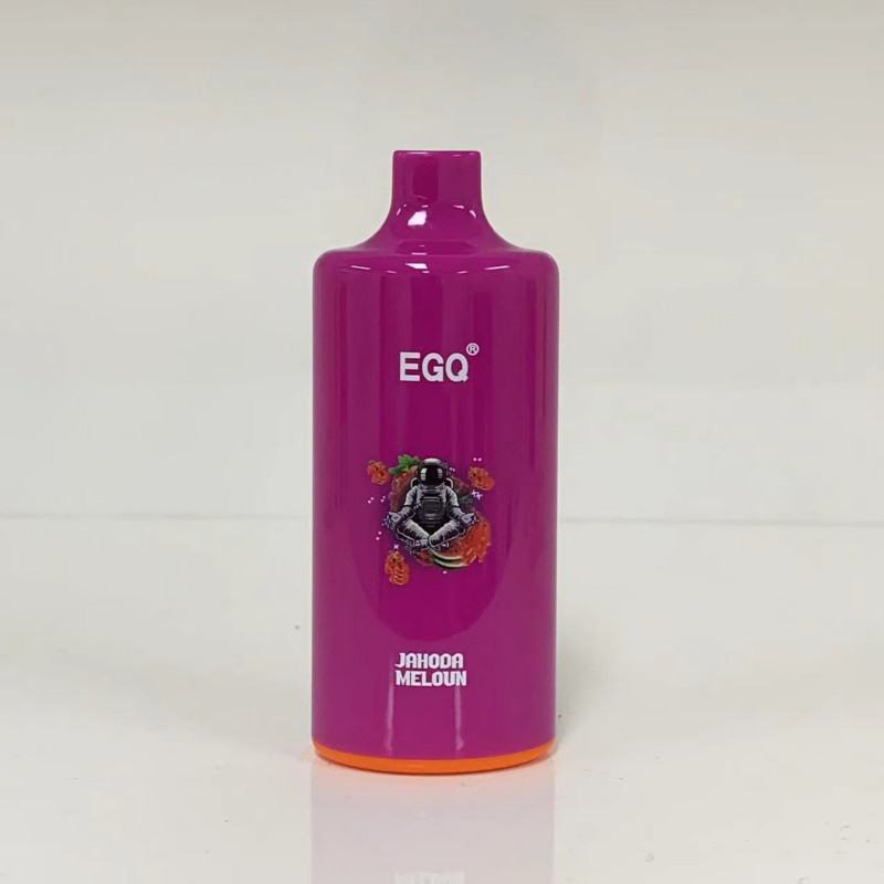 EGQ Disposable Vapes R63 10000 Puffs