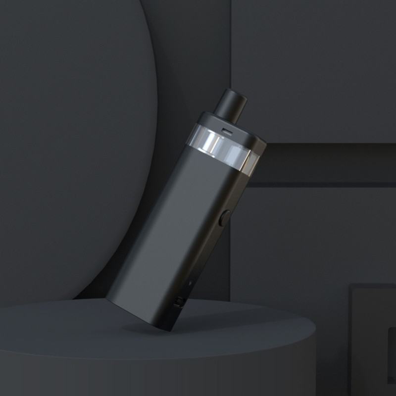 Disposable OEM ODM 3gram Vape Brands