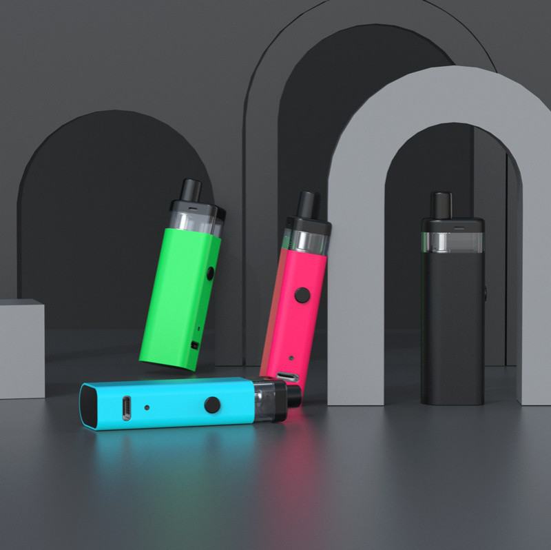 Disposable OEM ODM 3gram Vape Brands