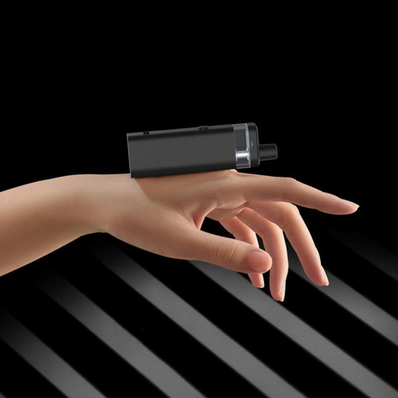 Disposable OEM ODM 3gram Vape Brands