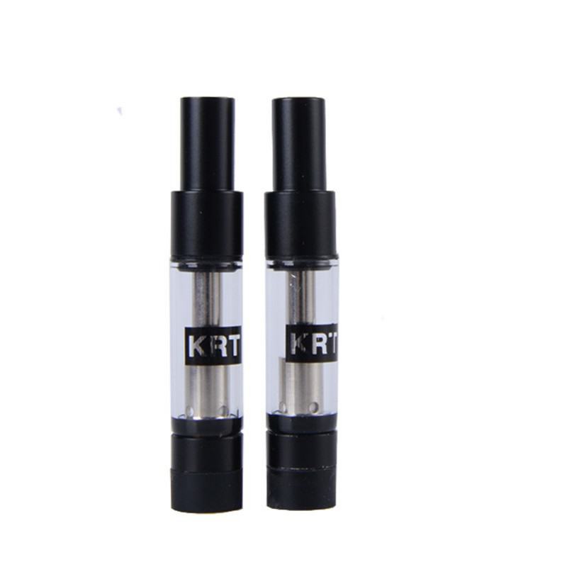 Disposable KRT Vape Krt Donunt Brands