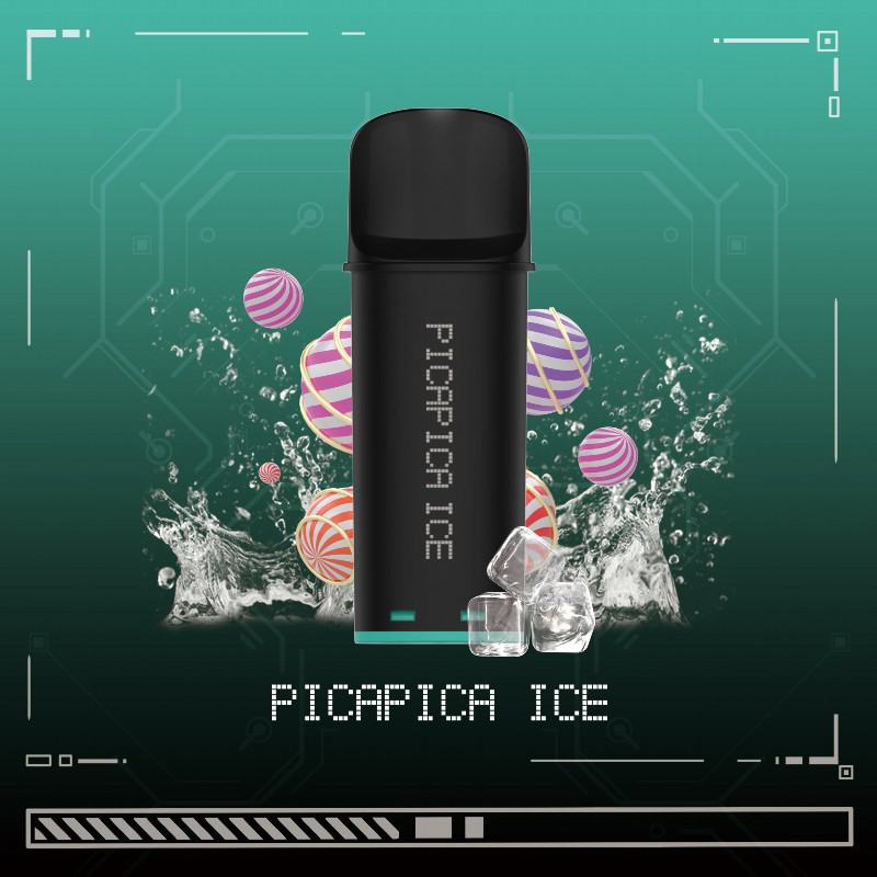 Smok Vape T012 Nederland