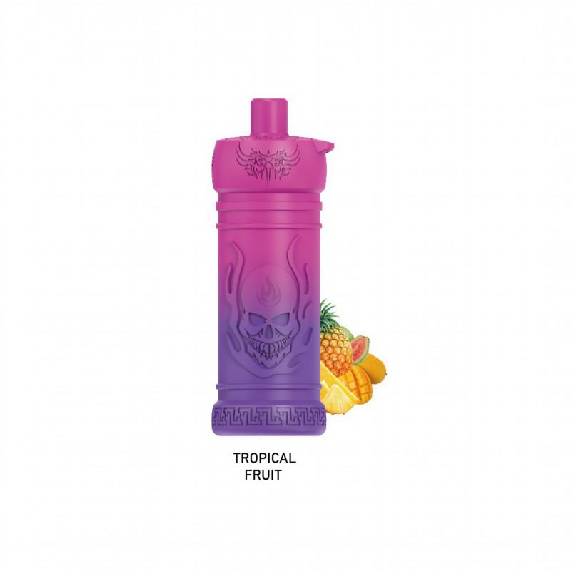 Disposable Vape Bang King 10000