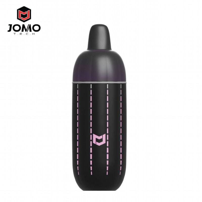 Vape JOMO L13