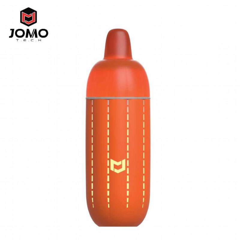 Vape JOMO L13