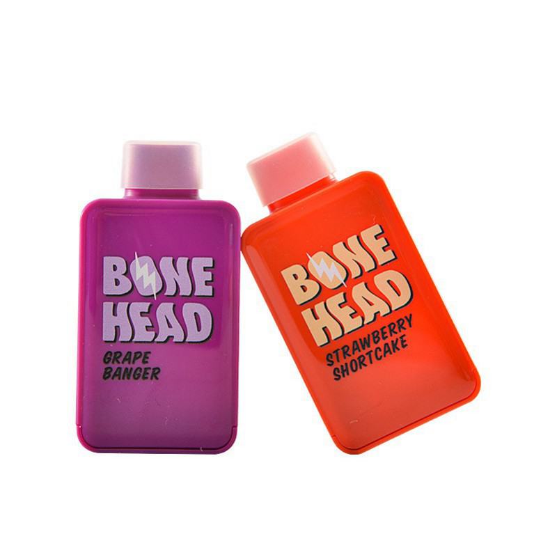 Bone Head Disposable Vape Pens Bone Head