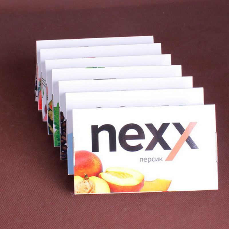 Aierbaita Nexx 500 Puffs Vapes