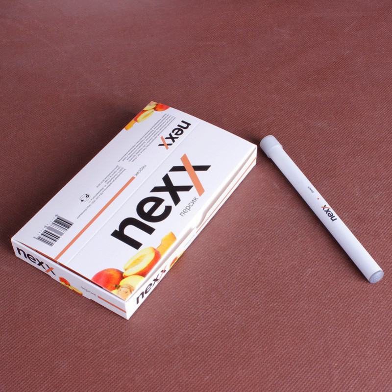 Aierbaita Nexx 500 Puffs Vapes