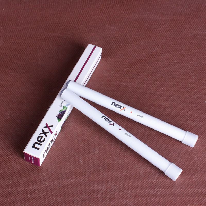 Aierbaita Nexx 500 Puffs Vapes