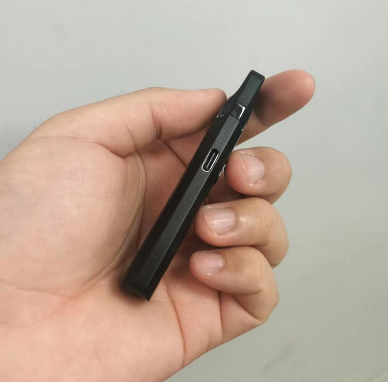  Vape Pens