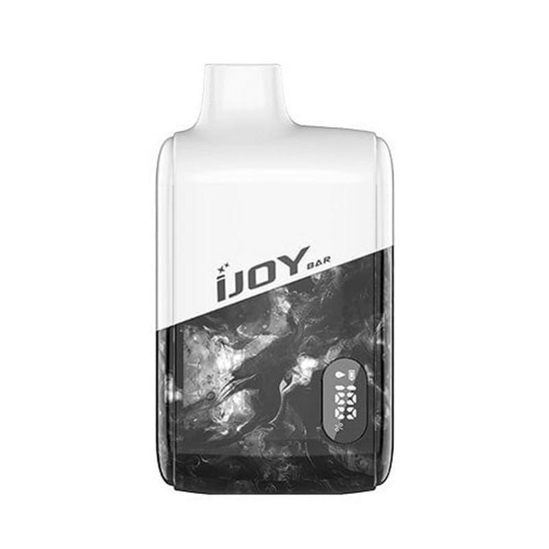 Ijoy Bar 8000 Puffs