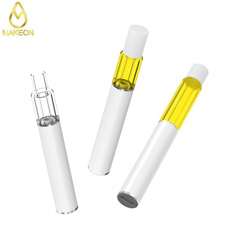 OEM/ODM Disposable Pen