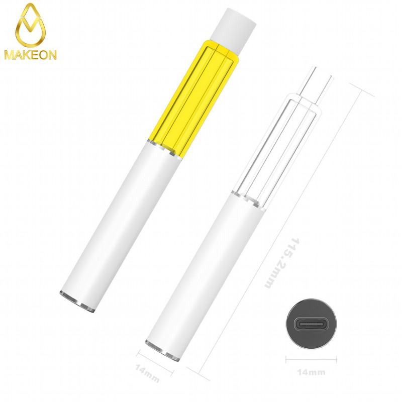 OEM/ODM Disposable Pen