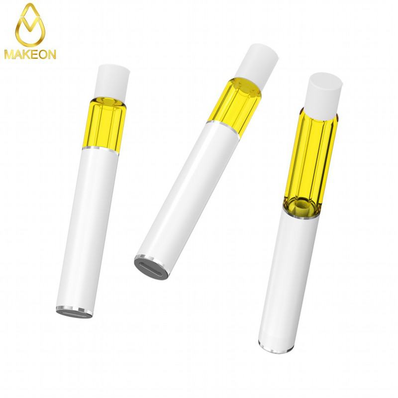 OEM/ODM Disposable Pen