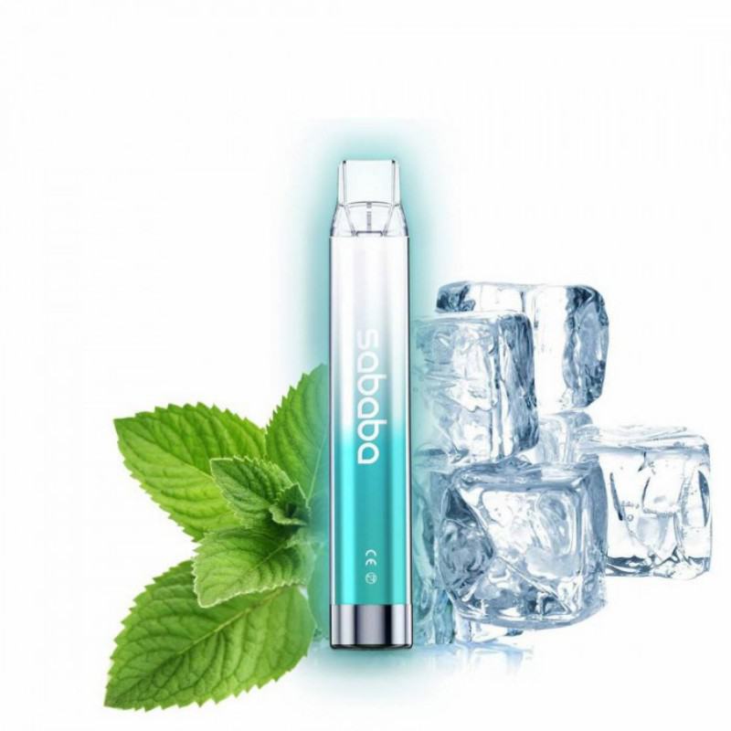 Fucig, OEM Vape Bars Gb 600 Puffs