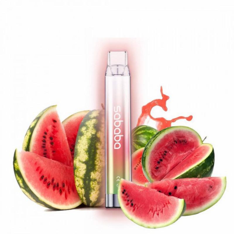 Fucig, OEM Vape Bars Gb 600 Puffs