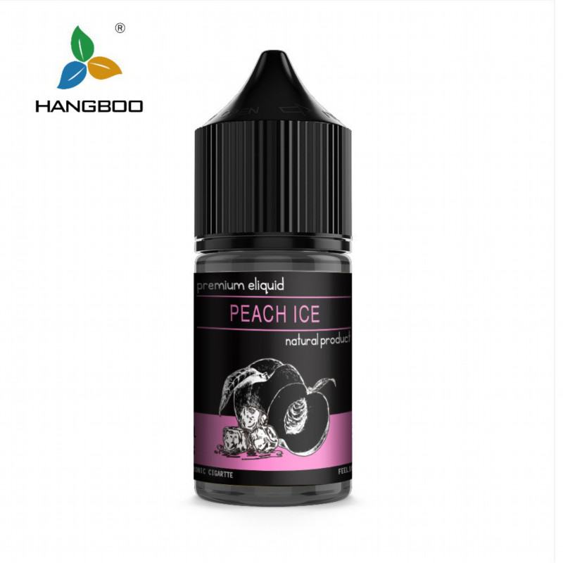 Disposable Vape Hangboo Hb-s176