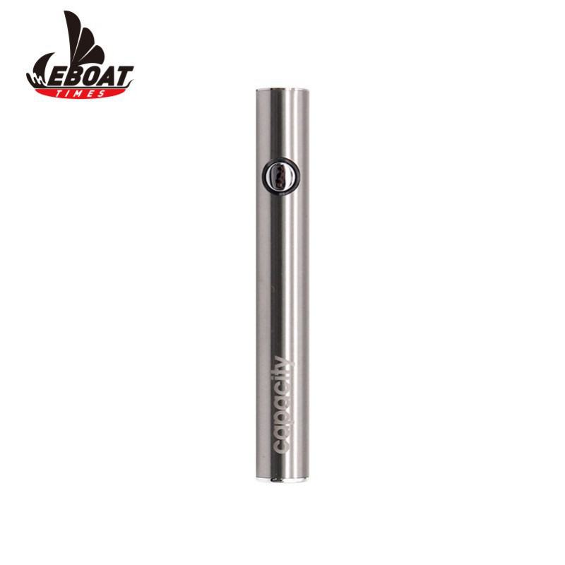 Eboat/OEM Pen B18 Battery Disposable Vape