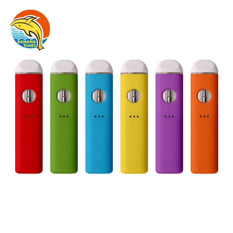 Disposable OEM brand Oct100 Vape Brands