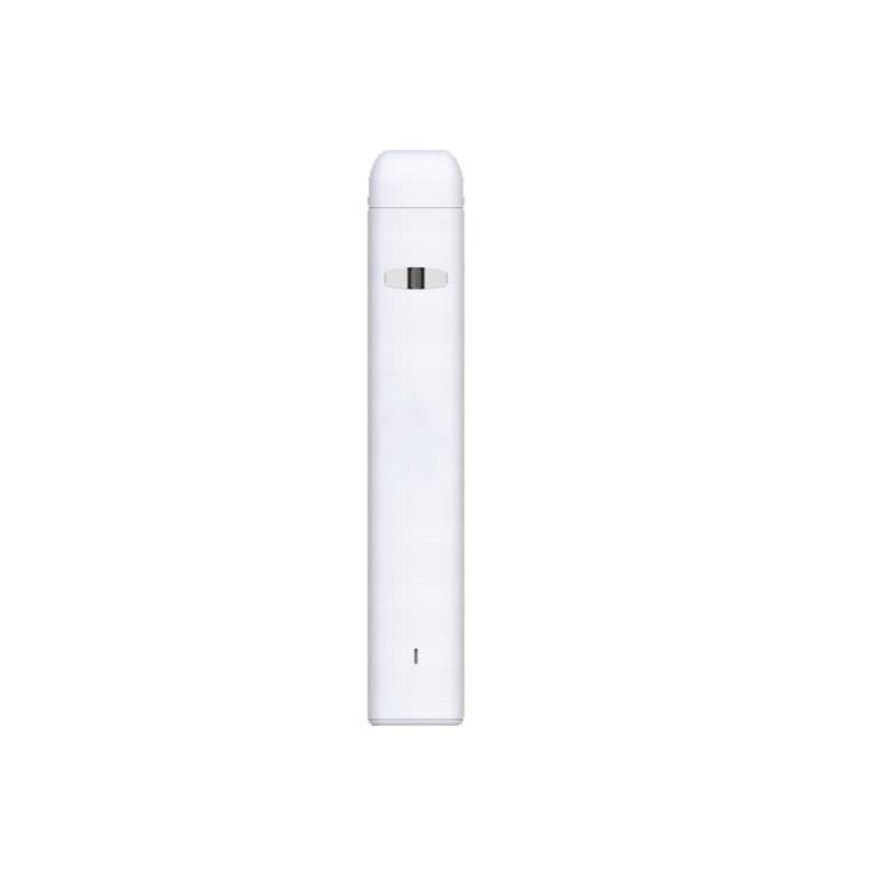 Ruivee Rhy E002 Vape Rechargeable