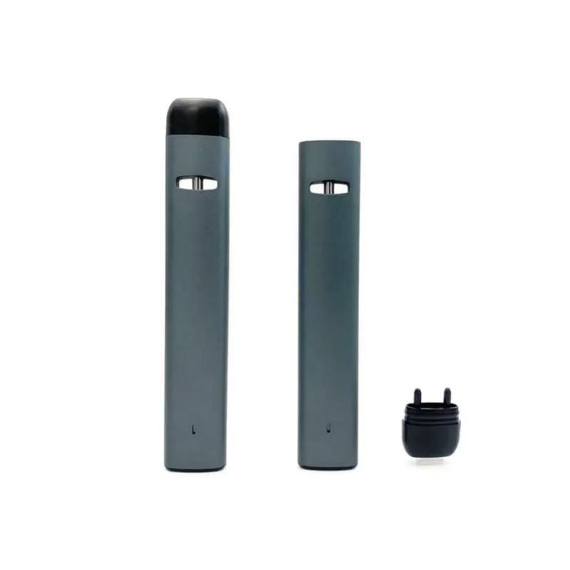 Ruivee Rhy E002 Vape Rechargeable