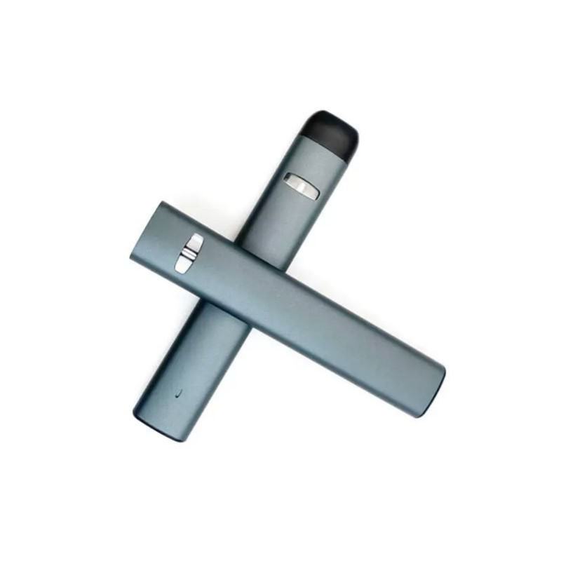 Ruivee Rhy E002 Vape Rechargeable