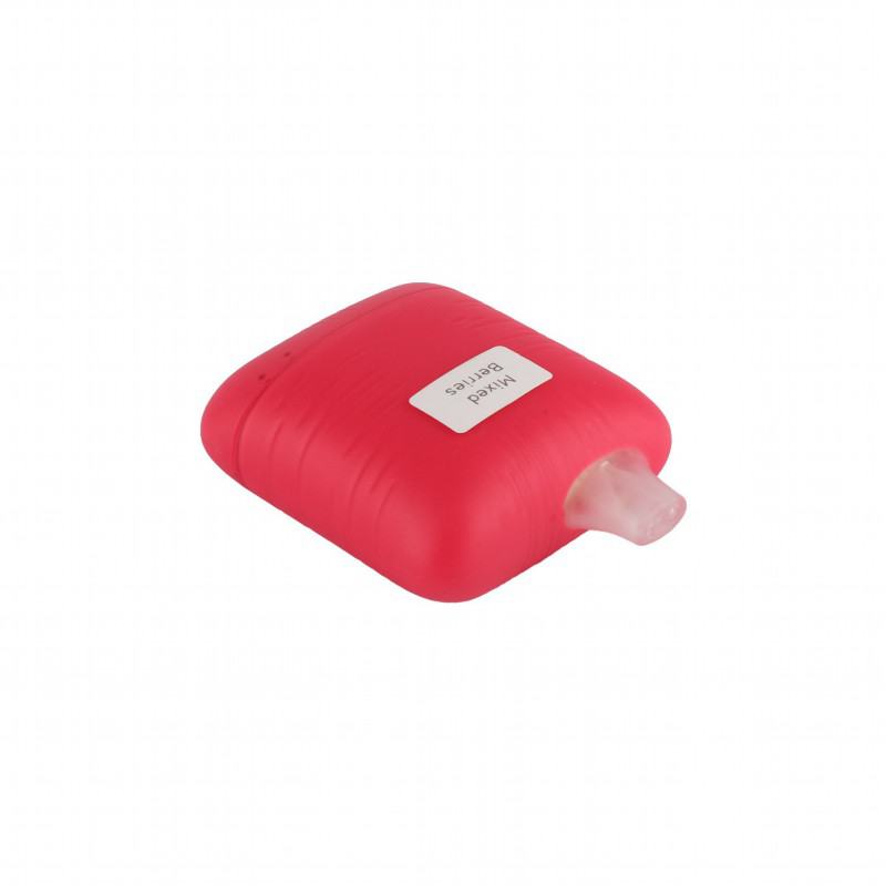 FV Fog Tw70000 Disposable E-cigarette Nicotine