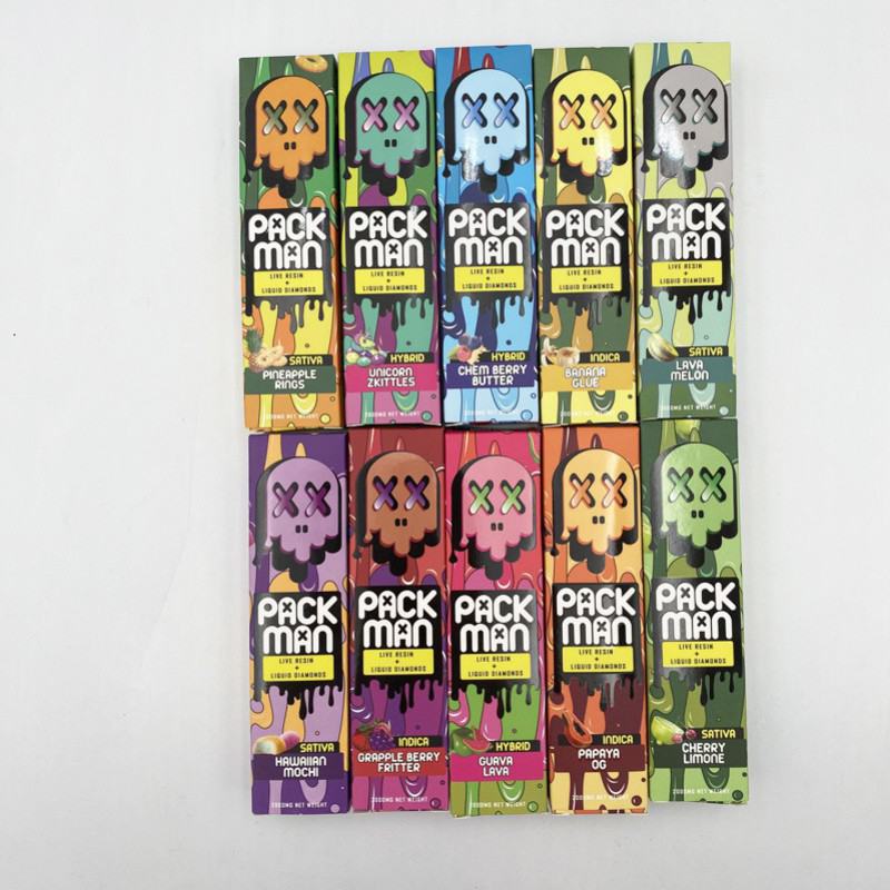 California Honey Disposable Vape Pm6 Brands