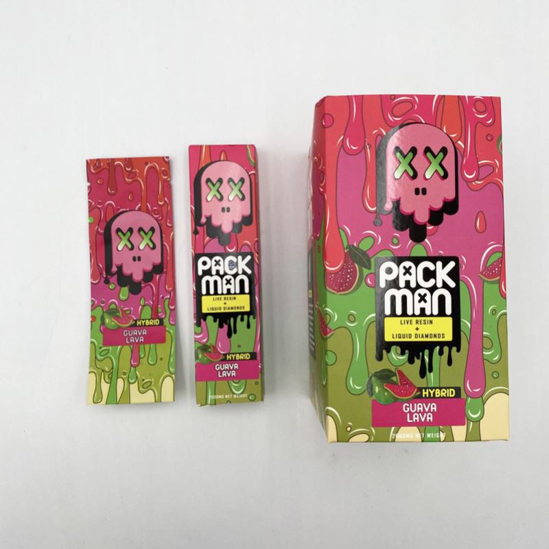 California Honey Disposable Vape Pm6 Brands