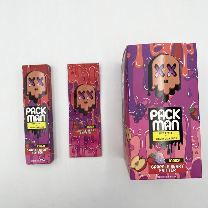 California Honey Disposable Vape Pm6 Brands