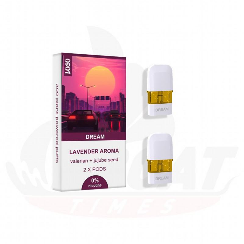 Eboattimes Mini F 300 Puffs Nicotine