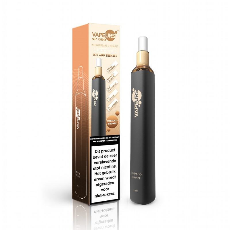 Smooth Hit Disposable Vape urs Urs Filter 6007008001000 Puffs