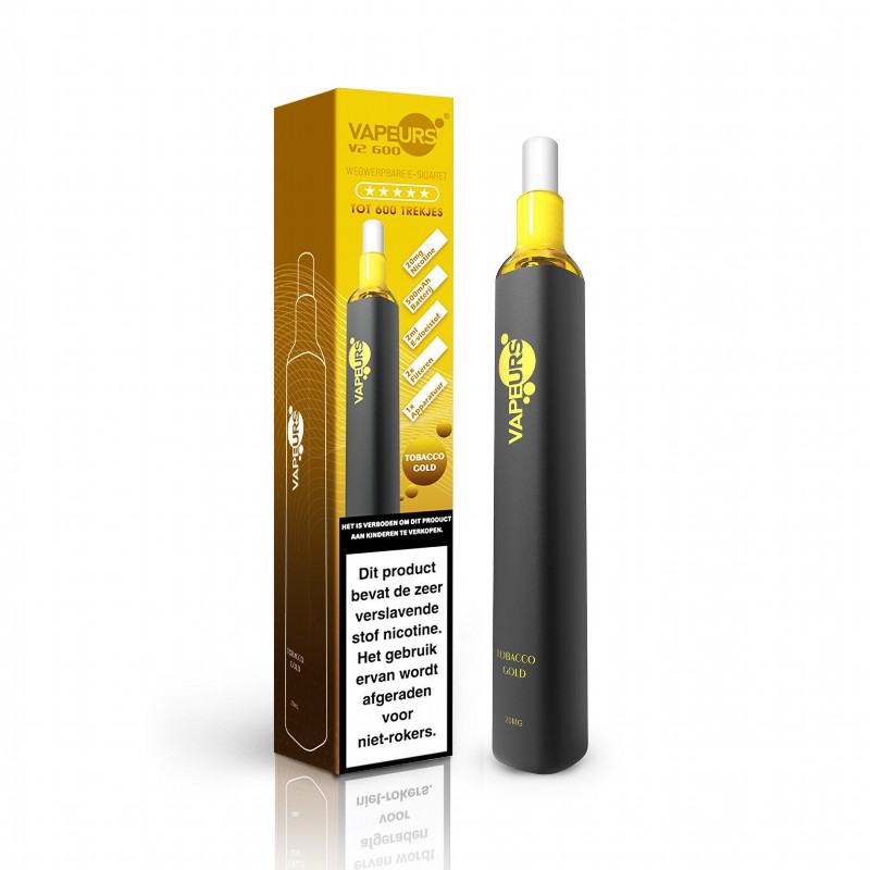 Smooth Hit Disposable Vape urs Urs Filter 6007008001000 Puffs