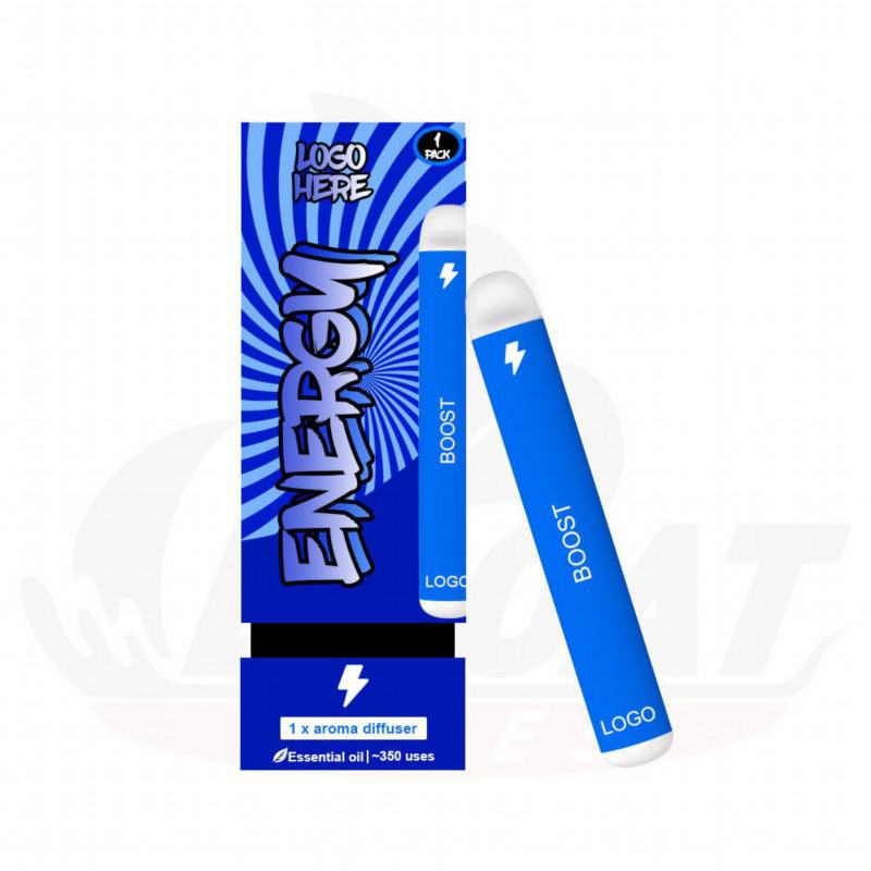 Energy Dz Stick C Disposable Vape Brands