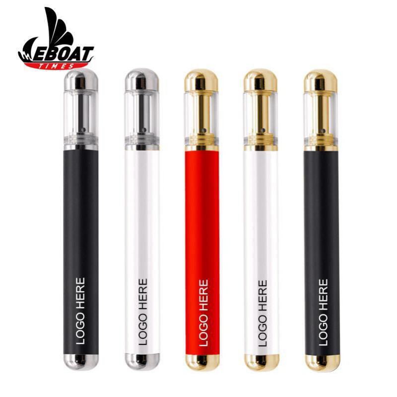 Eboat Times Vape O5