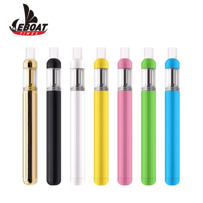 Eboat Times Vape O5