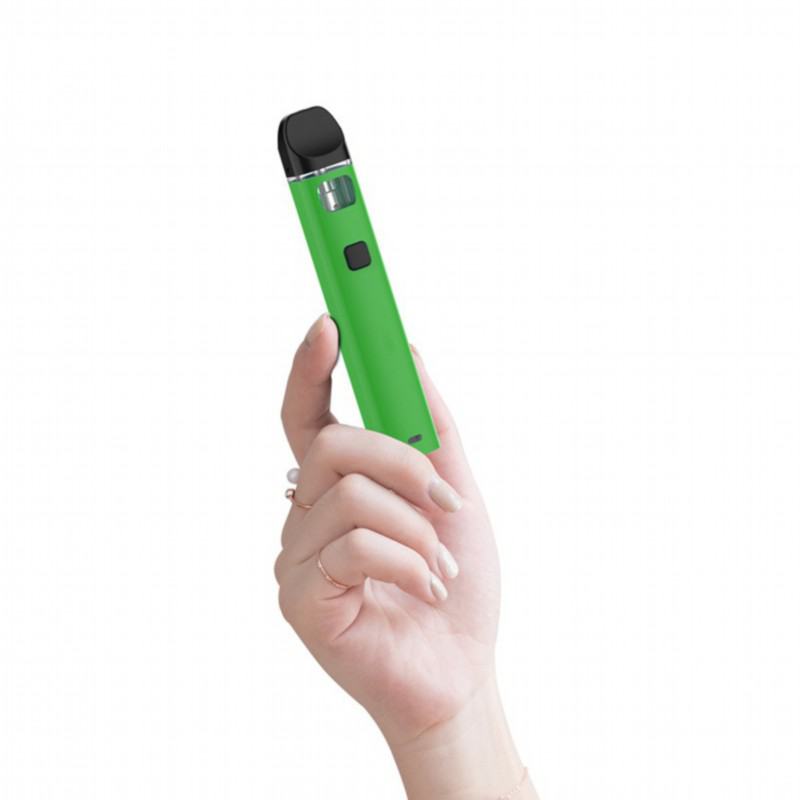 Disposable Customized Vape Vpro Max