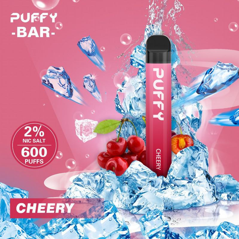 Smok Y -63 Brands Disposable Vape