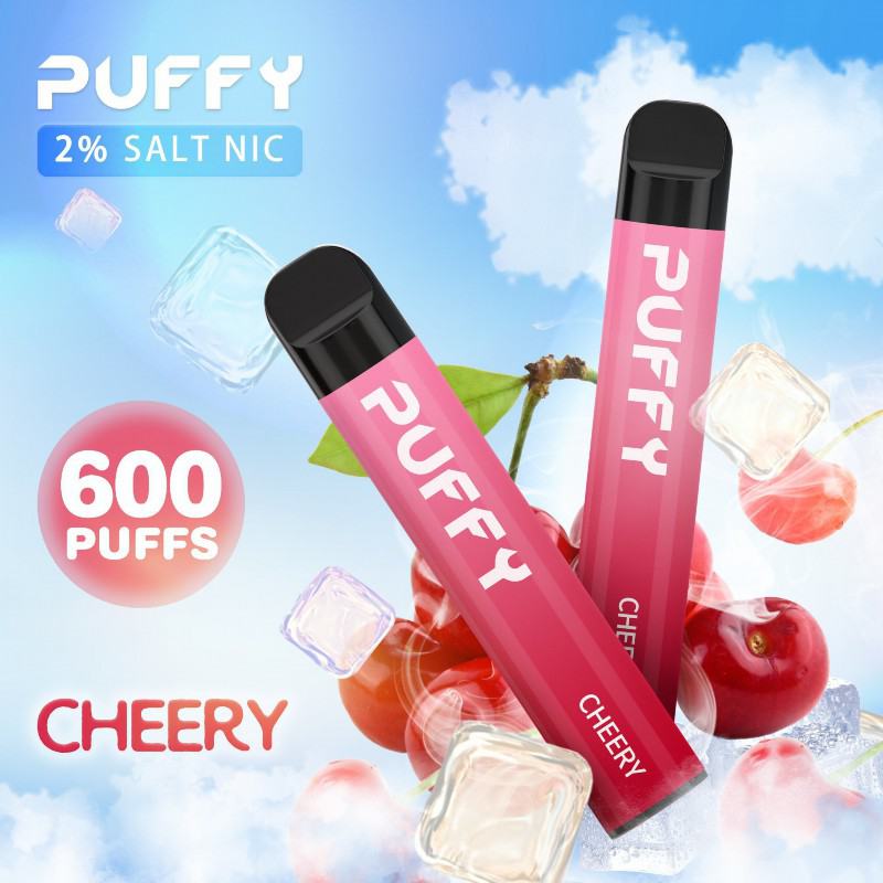 Smok Y -63 Brands Disposable Vape