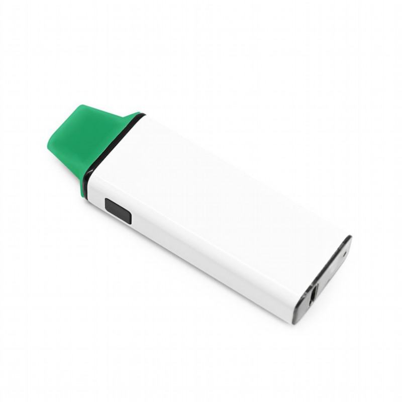 Yuweetek Pens Rhy D001