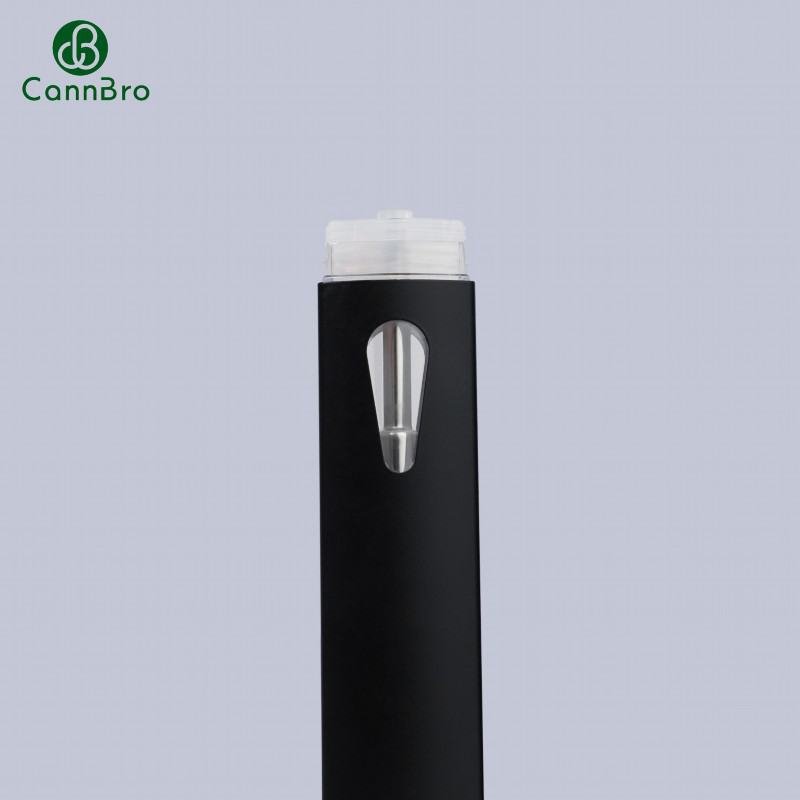 White label Yb20 Vapes